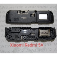 LW BUZER BUZZER SPEAKER MUSIC MUSIC XIAOMI REDMI 5A Full set Buzzer Xiaomi Redmi 5a Buzzer Speaker X