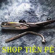 PO EX 135 5 NUMBERS OF HIGH QUALITY SMOOTH EXPLOSIONS