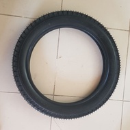 3 00x16 Sony Extreme Tire ( 6- Ply Rating)