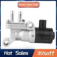 36450-P2J-J01 Idle Air Control Valve for  Accord   EJ8 EK1 EK3 EK4 EG2 EH6 36450P2JJ01 36450-P6T-S01