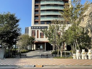 雀客藏居新北三重水漾CHECK inn Select New Taipei Sanchong