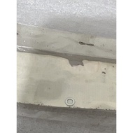 Rubber YAMAHA Mio Sporty Smile Soul Fino Carburetor Air Adjustment Bolt Washer ORIGINAL 3TJ-14952-40