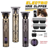 Electric Hair Clipper Cordless Clippers, Battery Clippers, Hair Clippers, Electric Clippers Electric Hair Clipper