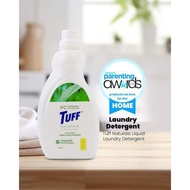 tuff detergent Price & Voucher Oct 2026 | BigGo Philippines