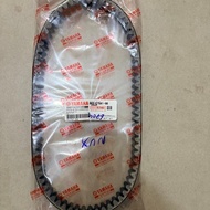 Yamaha NVX B63E Belt764100