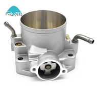 70mm Throttle Body Kit for   Si  B/D/F/H B16 B18 309-05-1050 Throttle Bodies 309051050