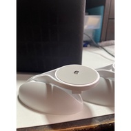 Originally TP- Link NC450 CCTV Wall Mount Bracket