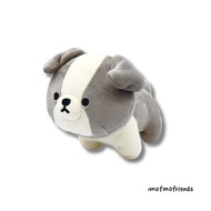 MofmoFriends Border Collie Plush