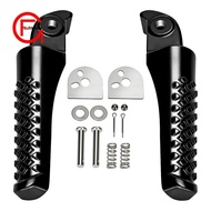【Best Price】Replacement for  CT200U CT200U-EX BT200X CT100U CC100X 97cc 196cc 200cc Minibike Mini Bi