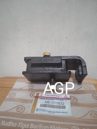 Engine Mounting Dudukan Mesin PS100 PS120 PS135 ME-011832