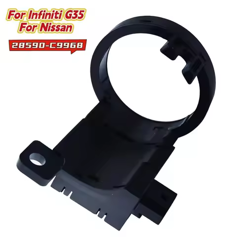 Car Ignition Immobilizer Switch 28590-C9968 For Nissan 350Z Cube For Armada For Infiniti G35 FX35 QX