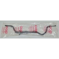 EX5/EX5 Dream Step Bar Original AAP