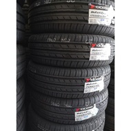 175/65/14 Yokohama BluEarth ES32 Tyre Tayar