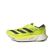 รองเท้า Adidas Adizero Adios Pro 3 GW7257 รองเท้า ผ้าใบ ผู้ชาย รองเท้าวิ่ง รองเท้าผู้ชาย