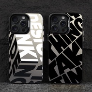 SOFTCASE SAMSUNG S25 FE A70 A71 A72 A73 A50 A51 A25 A24 A21S A23 A05S A04E S23 S25 S20 Fe S21 Fe S24