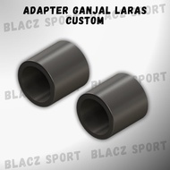 Adapter Laras/Ganjal Laras ke Srobong Custom