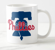 Coffee mug - แก้วมัค 300 / 400 มล แก้ว ถ้วยกาแฟ แก้วเซรามิค แก้วกาแฟ - Glass - MLB - Baseball - Atla