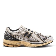 2024New Balance 1906R Retro Trendy Sports Casual Breathable Heightening Low-Top Running Shoes   Same