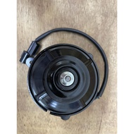PROTON-PERDANA-V6-FAN MOTOR-26400-0141(NEW)