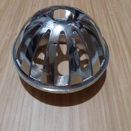 Roof drain/ gutter filter 2 inch gutter filter