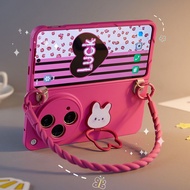 Suitable For OPPO Find N3 5G Case Oppo Find N2 Case Protective Case