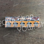 PROMO TERBARU ROKOK GAJAH BARU KRETEK ISI 12 BATANG
