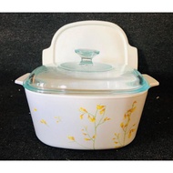 Corningware Kobe3 L &amp; 5L - Discontinued Item