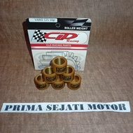 ROLLER VARIO 125 8 GRAM, 9 GRAM, 10 GRAM CLD