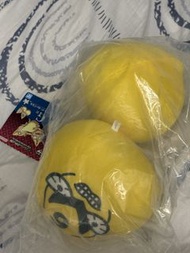 JOJO 一番賞 G賞 公仔