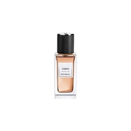 Origina YSL BLOUSE / LAVALLIERE / JUMPSUIT EDP PERFUME SPRAY 75ML