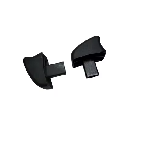 Fit For Porsche 911 924 928 944 968 LEFT RIGHT Seat Knob Back Release Button 91152181700