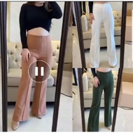IMPORT PANTS SCUBA PREMIUM AC 008
