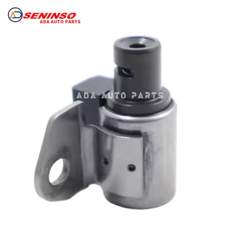 Original 35230-52020 35230-52021 TSC143 Transmission Solenoid For Toyota Yaris 2007-2016