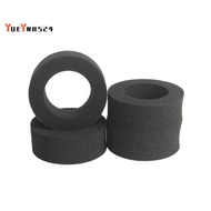 4Pcs Tire Soft Sponge Foam for MN86K MN86KS MN86 MN86S MN-86K MN-86KS MN G500 RC Crawler Car Upgrade