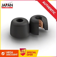 Sony Noise Isolation Earpiece EP-NI1000 : Size S EP-NI1000S