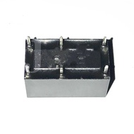 Relay G6B-2214P-US 5VDC 12VDC 24VDC 6 Pin Relay