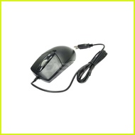 ◲ ☼ ¤ EasyPC | A4Tech OP-720 and OP-720s Usb Plug and Play Dust resistant wheel Wired Mouse Black