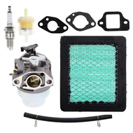 GC160 GCV160 GCV135 GC135 GCV190 HRB216 HRS216 HRR216 Carburetor