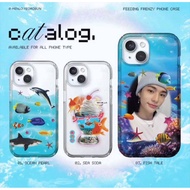 IPHONE 13 PHONE CASE