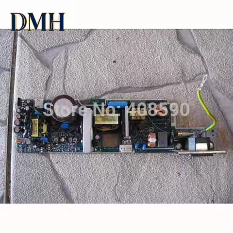 Projector Accessories power supply board for SONY VPL-ES7 EX7 EX70 TX7 TX70 BW7