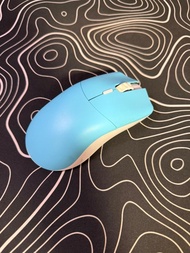 Glorious Model O Pro Gaming Mouse