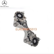 MERCEDES BENZ W253 GLC43 C43 GEARBOX MOUNTING 2132400300