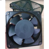 blower fan 12v Blower fan heavy duty Blower fan 12v turbo ☀220V  Exhaust Fan  Blower Fan  Cooling Fan 4 x 4 ACVolts✳