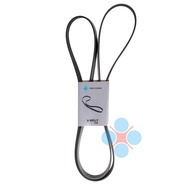 TAN CHONG Fan Belt 6PK2247 suitable for Nissan X-Trail T30