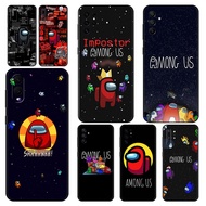 for Samsung J4 J6 J8 Plus or Prime J2 J5 J7 Core J730 J7 Pro S6 Edge Compatibility TPU phone case so