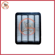 TOYOTA HAICE KDH200 DIESEL AIR FILTER (17801-30070)