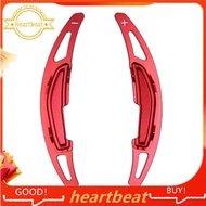 [Hot-Sale] Car Steering Wheel Gear Shifter Extension Paddle Aluminum Alloy for  M2 F87 M3 F80  F82 M