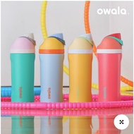 New Owala Freesip 16oz.
