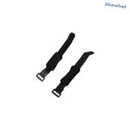 BLUEVELVET Fret Wrap, Leopard Print Color Easy To Install Guitar Soundproofing Tape, Guitar Fret Wra