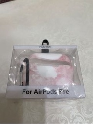 耳機 AirPods Pro iPhone case 耳機殼